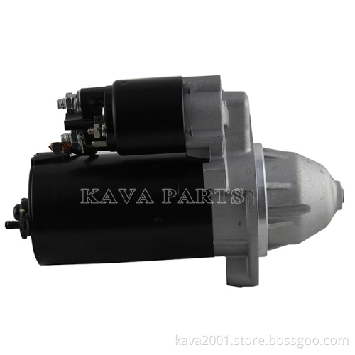 Auto Starter For Cadillac,0001115014,6004AA3015 922410